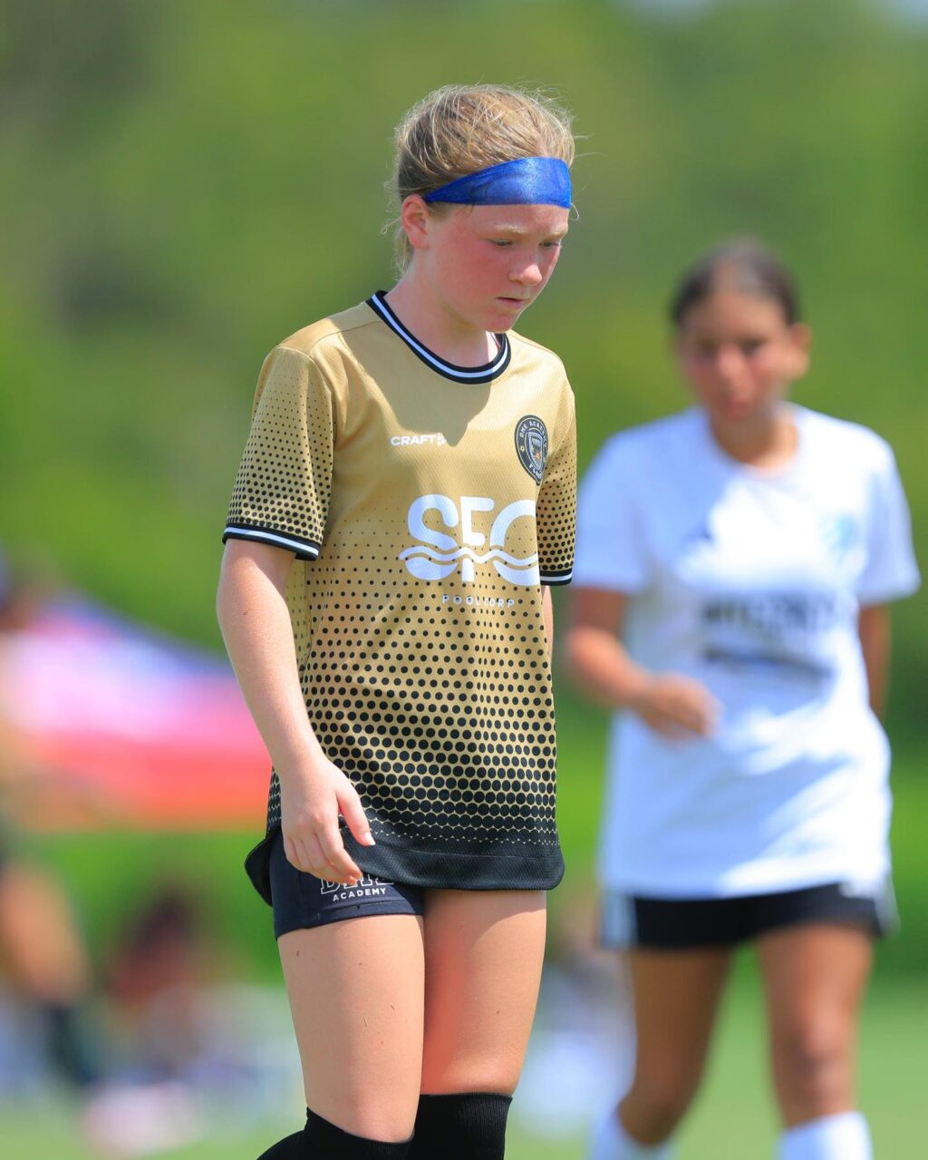 Instagram post from ratedsports. This post is in position 9.