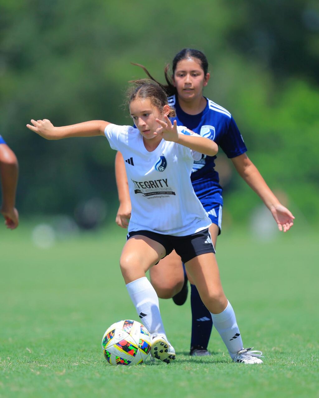 Instagram post from ratedsports. This post is in position 5.