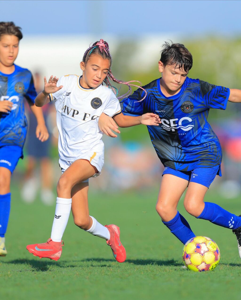 Instagram post from ratedsports. This post is in position 11.