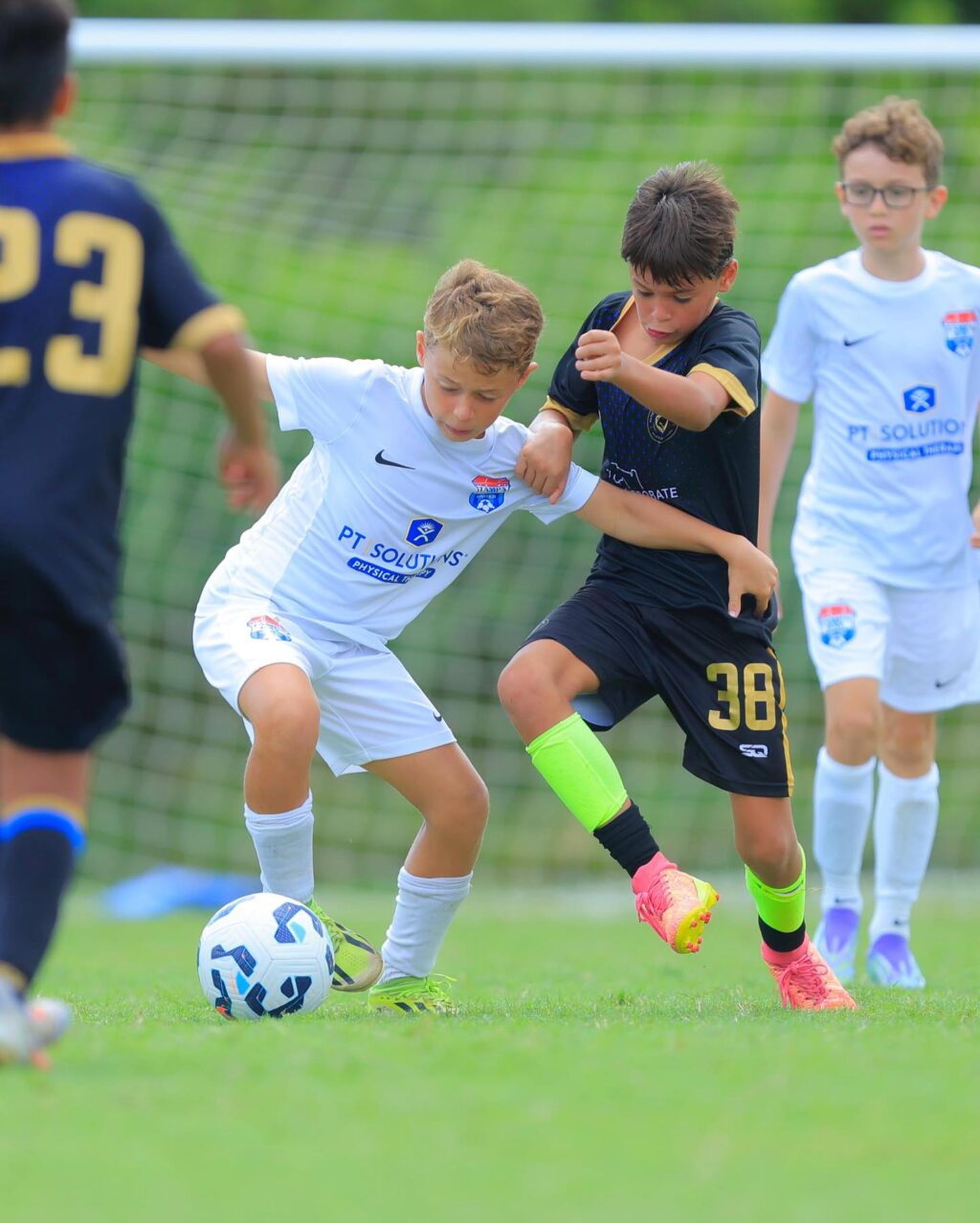 Instagram post from ratedsports. This post is in position 0.