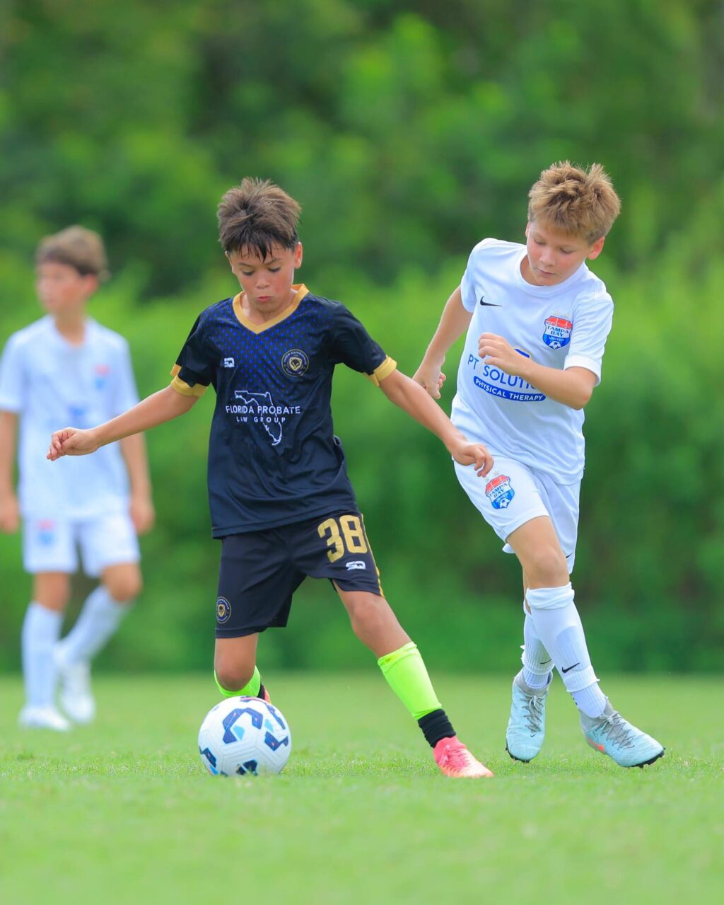 Instagram post from ratedsports. This post is in position 8.