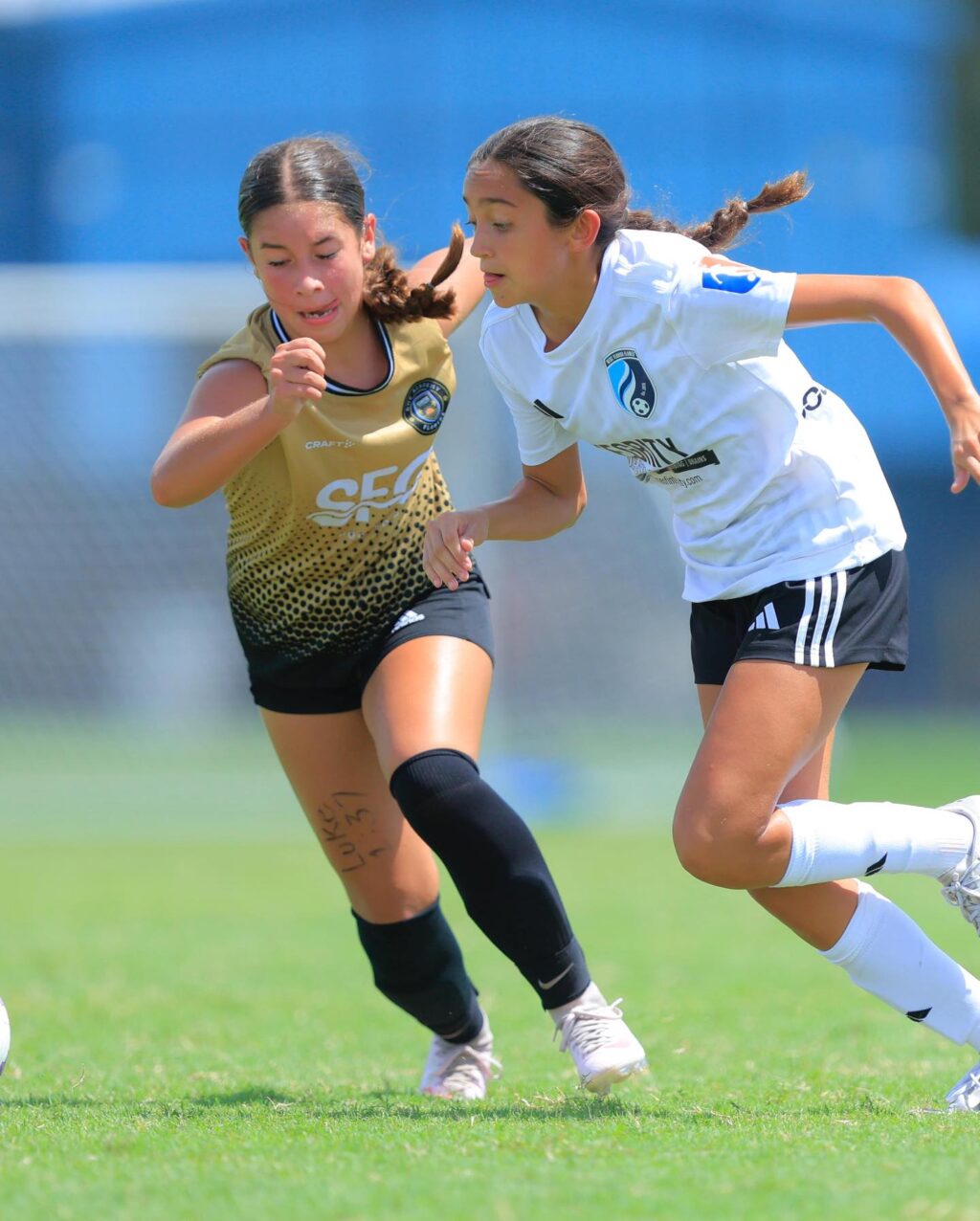 Instagram post from ratedsports. This post is in position 1.