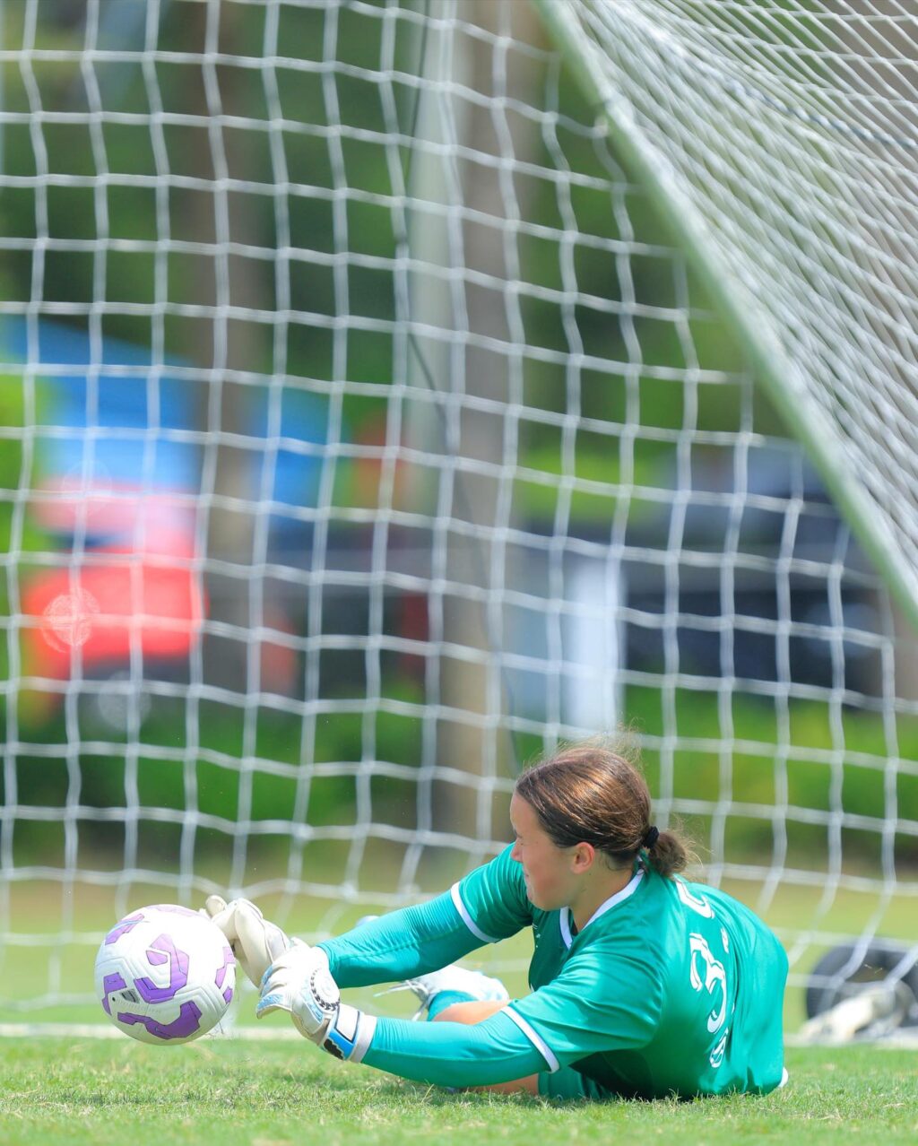 Instagram post from ratedsports. This post is in position 7.