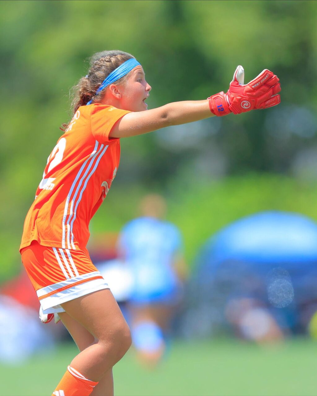 Instagram post from ratedsports. This post is in position 0.