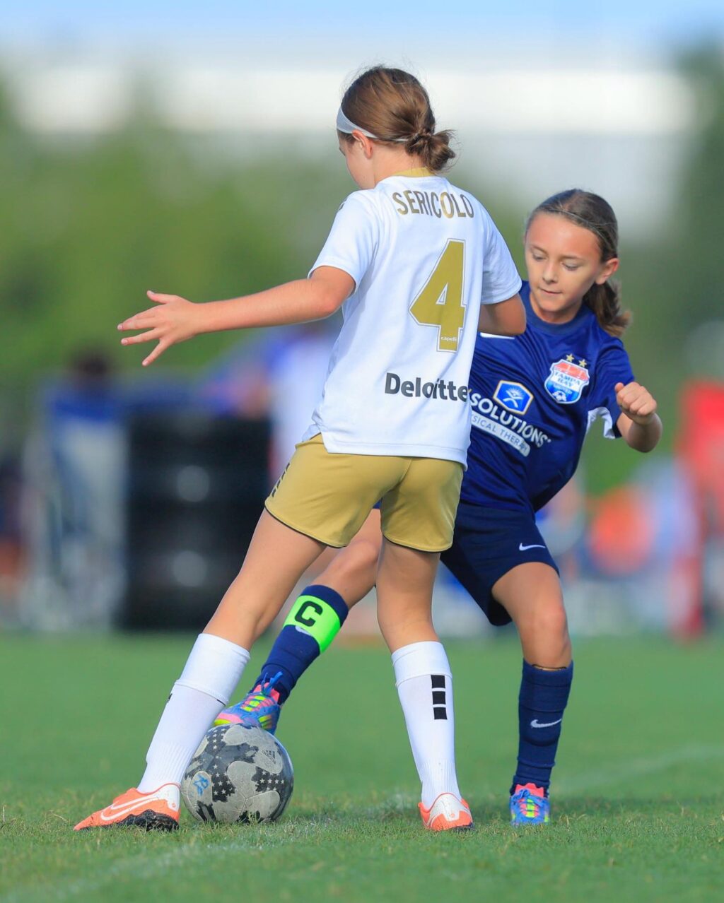 Instagram post from ratedsports. This post is in position 10.