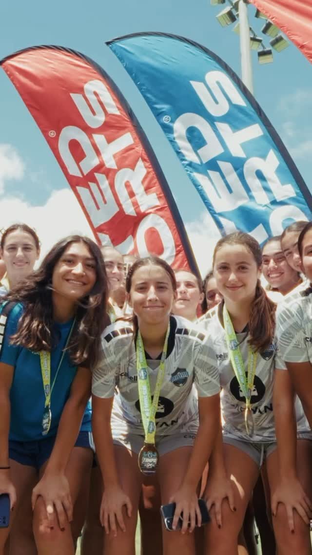 Instagram post from ratedsports. This post is in position 1.