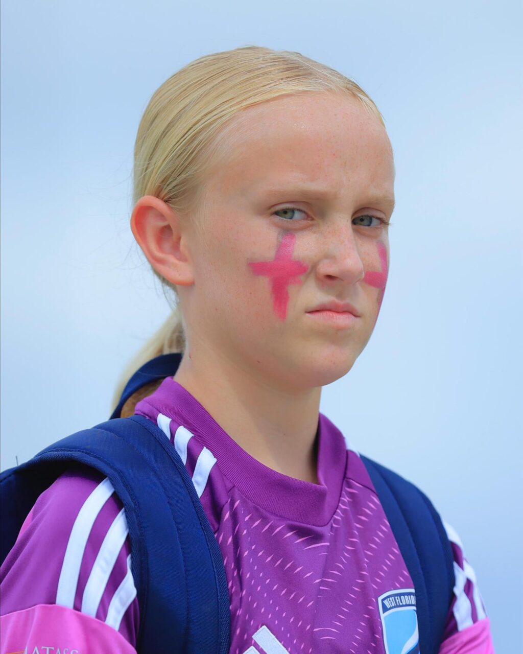 Instagram post from ratedsports. This post is in position 8.