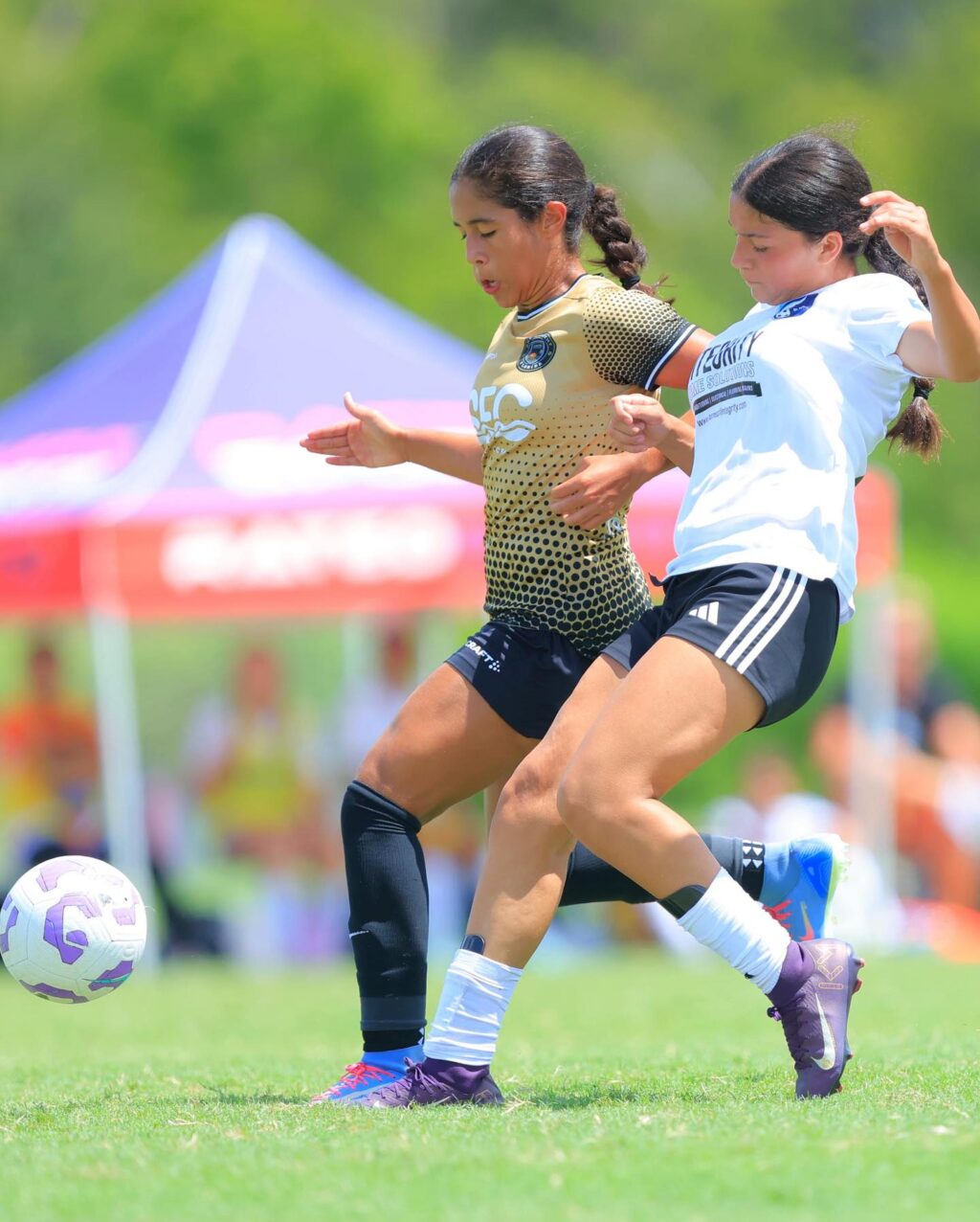 Instagram post from ratedsports. This post is in position 9.