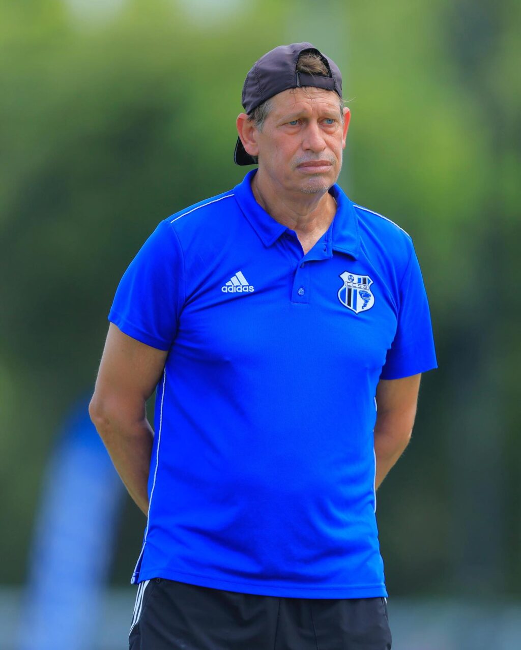 Instagram post from ratedsports. This post is in position 2.